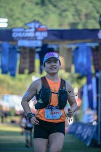 BIB: 
                            <button type="button" onclick="openModal(26799443)" class="btn btn-primary btn-sm float-right btn-popup" data-toggle="modal" data-target=".modal-high-quality">
                        <i class="fas fa-shopping-cart"></i> Add to Cart
                    </button>
                                            <button type="button" onclick="isThisMe(26799443, true)" class="btn btn-success btn-sm float-right btn-popup btn-isme hidden" data-toggle="tooltip" data-placement="bottom" title="นี่คือรูปของคุณใช่ไหม คลิกที่นี่เพื่อเอาเข้าอัลบั้ม">
                        <i class="fas fa-plus"></i> Add to album
                    </button>
                    <button type="button" onclick="isThisMe(26799443, false)" class="btn btn-warning btn-sm float-right btn-popup btn-isnotme hidden">
                        <i class="fas fa-ban"></i> Remove from album
                    </button>